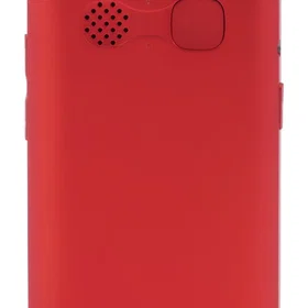 Olympia VITUS 4G