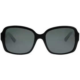 Kate Spade Annora/P/S