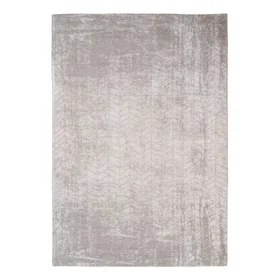 NOVATREND TUNDRA 200x280cm