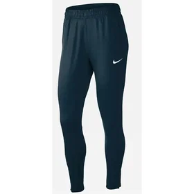 Nike Dry Element Byxor (Dam)
