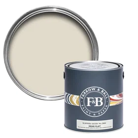 Farrow & Ball New White 59