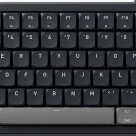 Xtrfy K63W Lågprofilerat 70% (QWERTY)
