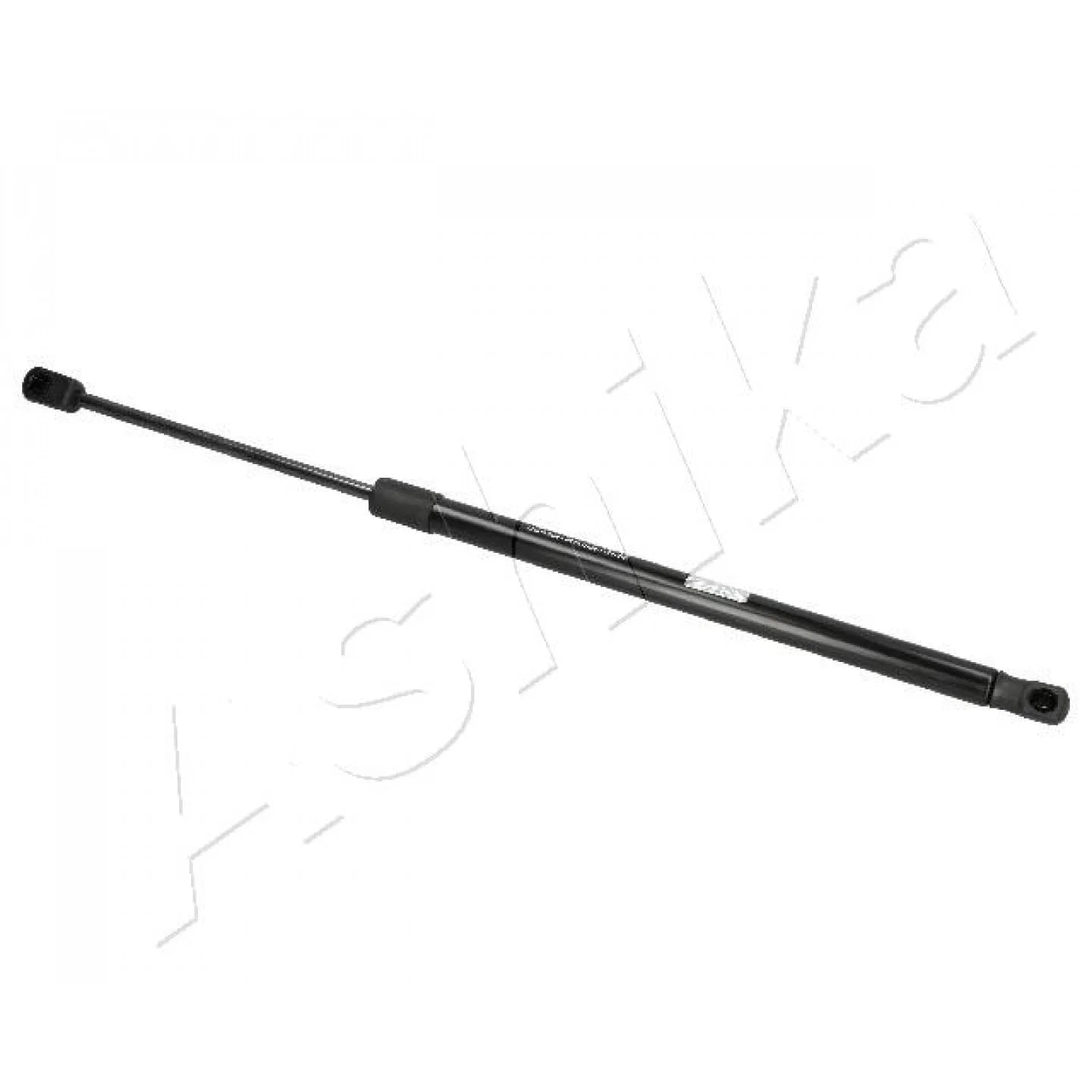 Ashika ZSA07010 Renault Shock Absorber