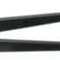 Abiko Kabelklipper T 3165A