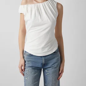 Viveh Coconut Shirt (Women's)