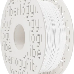 Fiberlogy PP Vit 1.75mm 0.75kg
