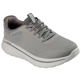 Skechers Go Walk Arch Fit N Cullma (Herr)