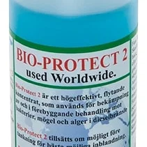 Gelins KGK Bio Protect 2 Diesel Tillsats 250ml