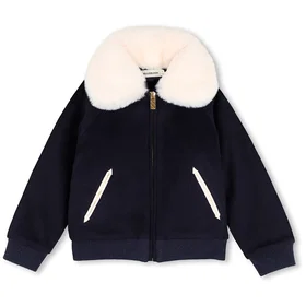 Billieblush U22431 Jacka (Jr)