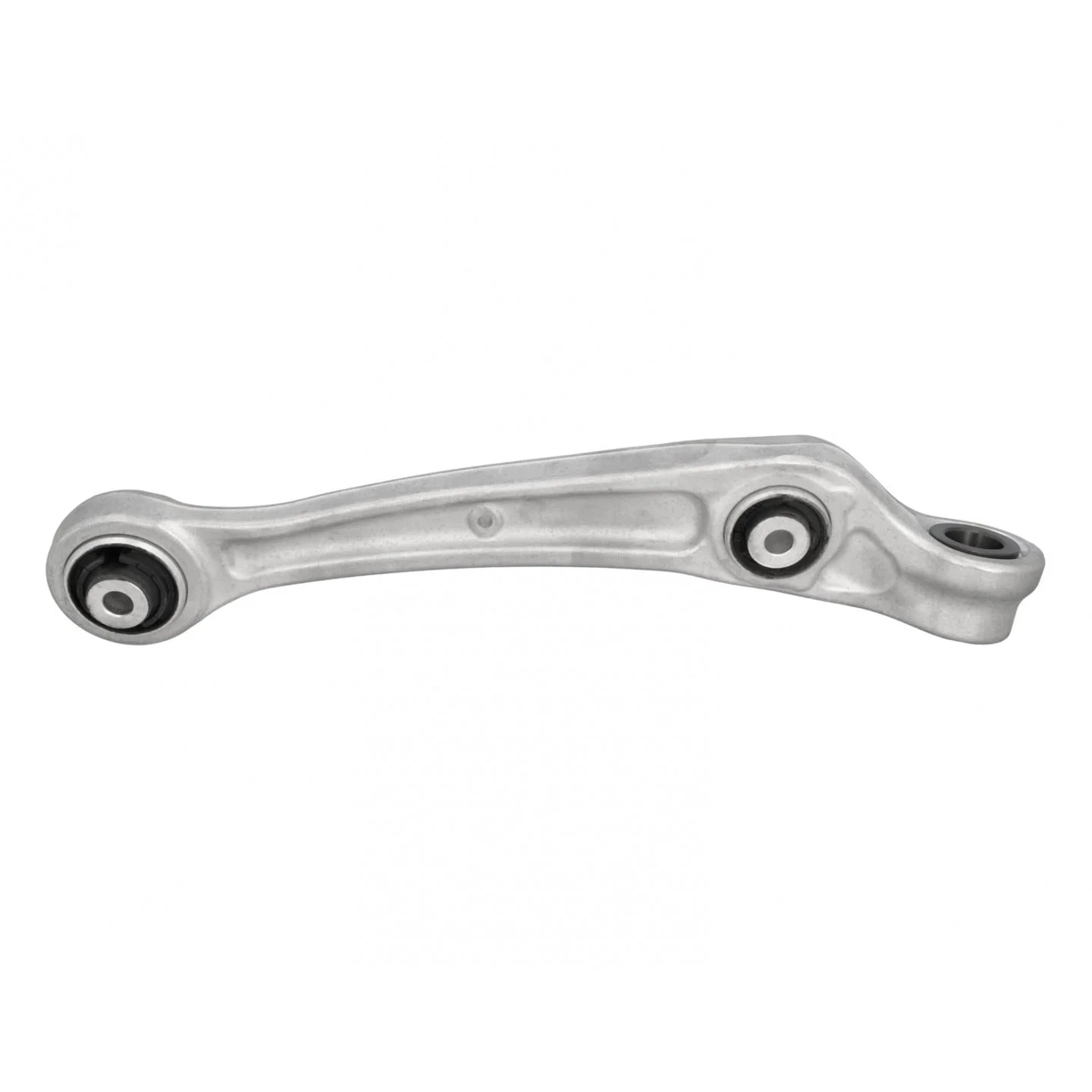 Meyle 116 050 0225 Control Arm