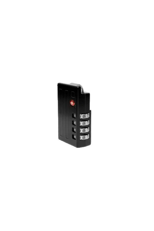 Bahco Lock 4750RCHD-AC1