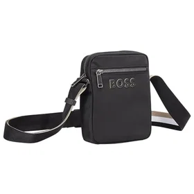 Boss Catch 3.0 Sac Bandoulière