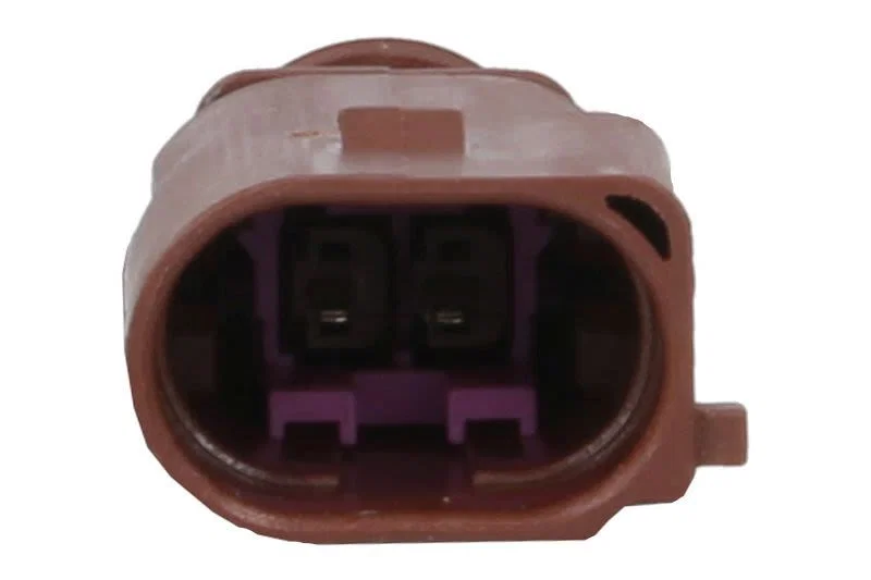 Herth+Buss Sensor 70682932