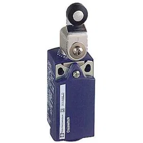 Telemecanique XCKP2118P16 Interrupteur de fin de course XCKP2118P16