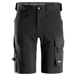 Sorell Shorts (Unisex)