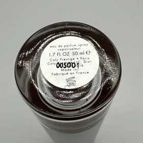 Calvin Klein Contradiction edp 50ml