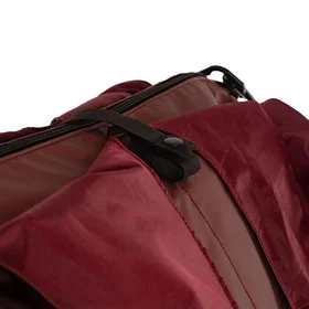 Rox R-move Duffelbag