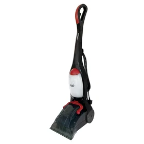Ewbank HYDROC1 Carpet Cleaner
