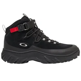 Oakley Merdian Hiking Boots (Herr)