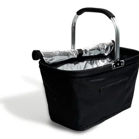 Queen Anne Carry Kjøleveske 30L