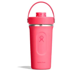 Hydro Flask Shaker Popstar Bouteille en Acier Inoxydable 710ml