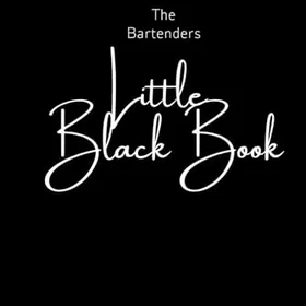 Sr Little Black Book