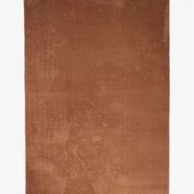 Mattbolaget Lush 160x230cm