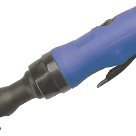 Rodcraft R3260 Ratchet Nyckel 3/8"