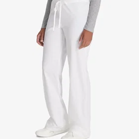 Dickies Casual Byxor (Unisex)