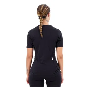 Adidas Xperior Merino 200 T-shirt (Dame)