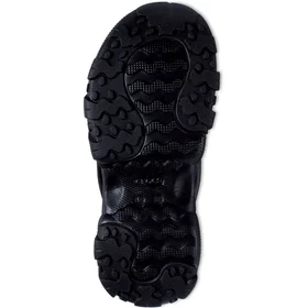 Crocs Trailbreak 2 (Herre)