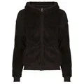 Only Play Onpfluffy Full Zip Hoodie (Femme)