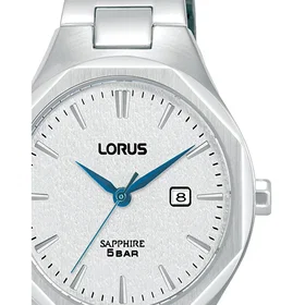 Lorus RH753BX9