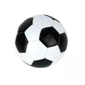 Dromader Minifotboll TR-20499