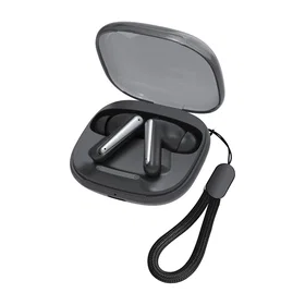 Senz True Wireless ANC in-ear kuulokkeet ANC