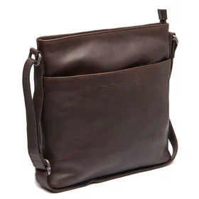 The Chesterfield Brand Lunton Sac Bandoulière (30 cm)