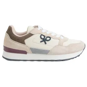 Silbon Trainers (Men's)