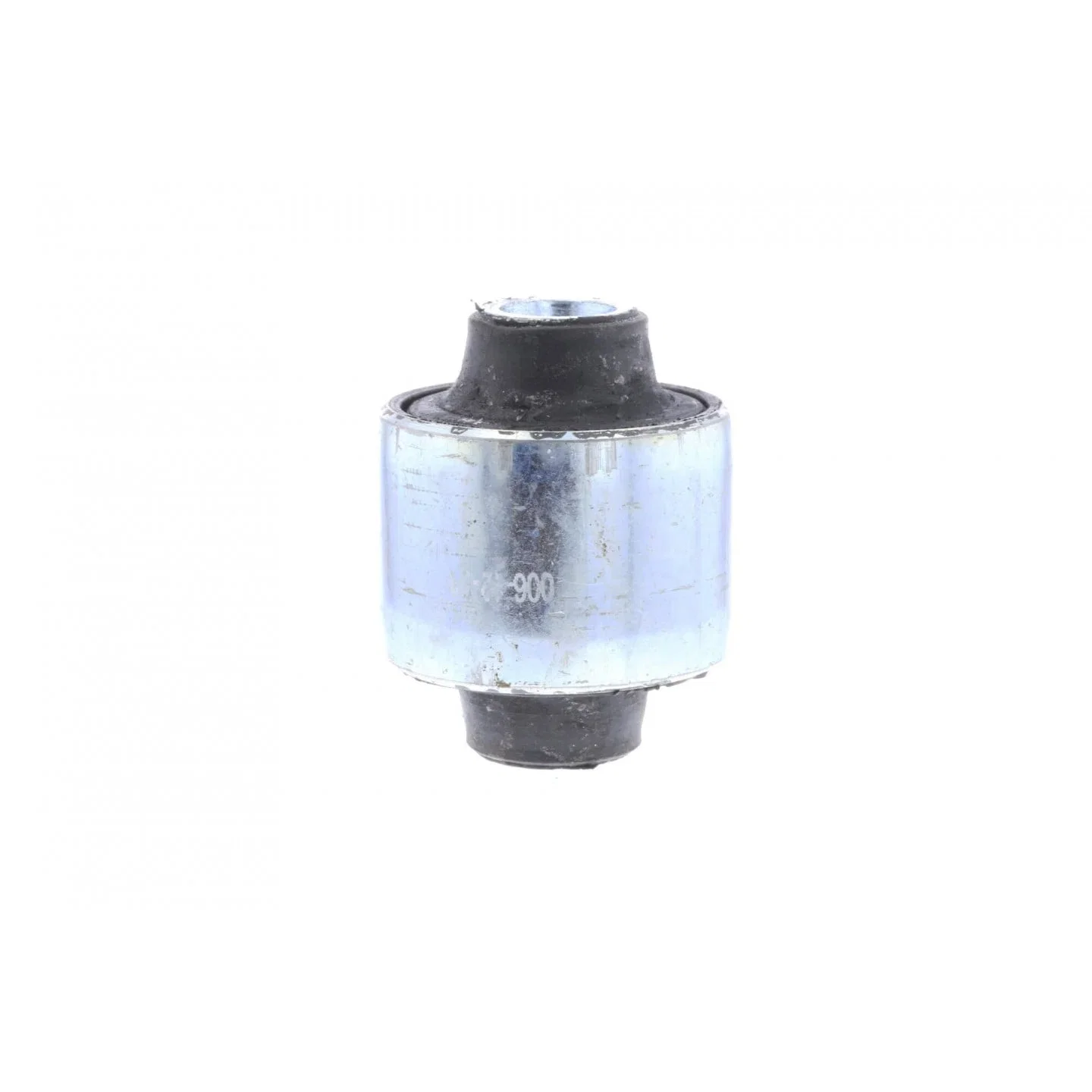 Vaico V20-1039 Control Arm