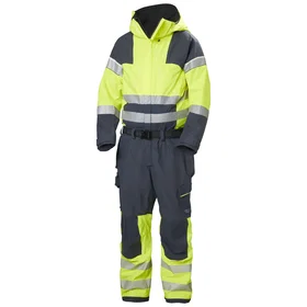 Helly Hansen 71657-365 Overall