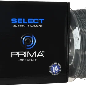 PrimaCreator PC Black 1.75mm 1kg