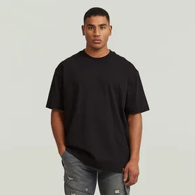 G-Star Raw GS-01 Relaxed T-shirt (Herr)