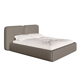 Fedve Sofa 180x200cm