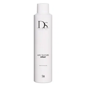 Sim Sensitive DS Texturizing Spray 300ml