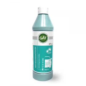 GAT Anti Hologram Polish 500ml