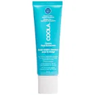 Coola Unscented Classic Face Sunscreen SPF50 50ml