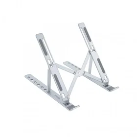 Tooq TQLRS0035-AL Support pour ordinateur portable