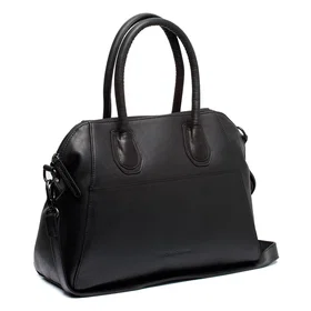 The Chesterfield Brand Marsala C48.133100 Sac à main