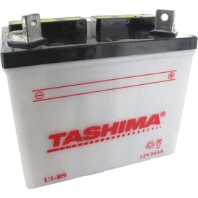 TASHIMA U1-R9 12V 24Ah