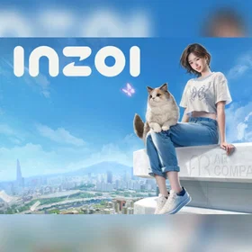 inZOI (PC)