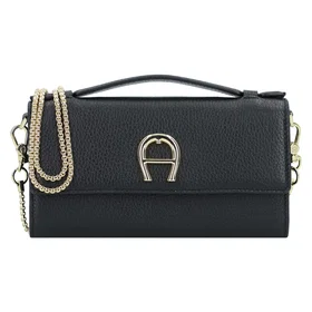 Aigner Fashion Pochette en Cuir